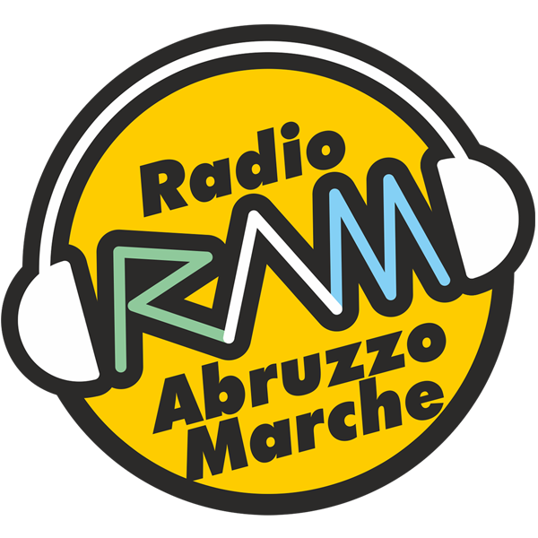 Radio Abruzzo Marche