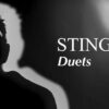 Sting – Duets